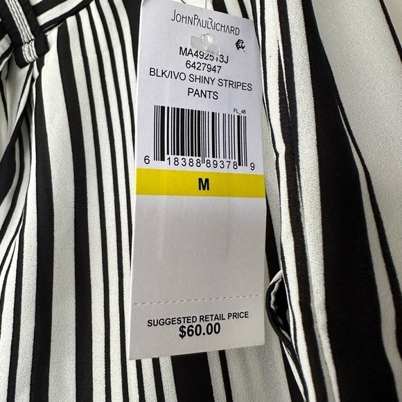 NWT Ladies Pants - Picture 2 of 5